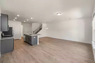 442 Duskywing Dr, Goose Creek, SC 29445 - Photo 20