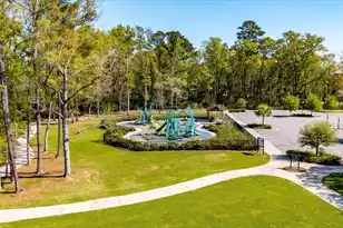 442 Duskywing Dr, Goose Creek, SC 29445 - Photo 48