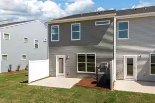 442 Duskywing Dr, Goose Creek, SC 29445 - Photo 36