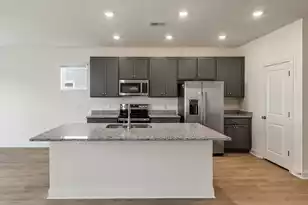 442 Duskywing Dr, Goose Creek, SC 29445 - Photo 12