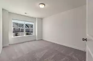 442 Duskywing Dr, Goose Creek, SC 29445 - Photo 28