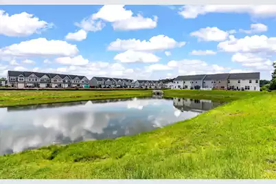 442 Duskywing Drive, Goose Creek, SC 29445 - Photo 16