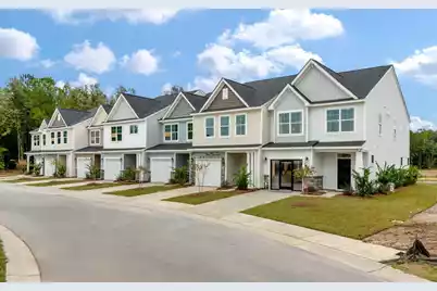 442 Duskywing Drive, Goose Creek, SC 29445 - Photo 1