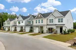 442 Duskywing Dr, Goose Creek, SC 29445 - Photo 1