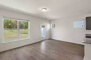 442 Duskywing Dr, Goose Creek, SC 29445 - Photo 22