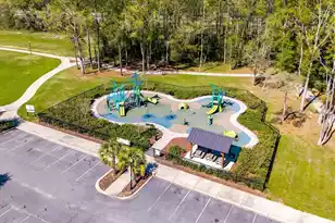 442 Duskywing Dr, Goose Creek, SC 29445 - Photo 46