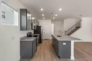 442 Duskywing Dr, Goose Creek, SC 29445 - Photo 16