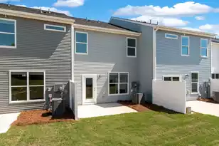 444 Duskywing Dr, Goose Creek, SC 29445 - Photo 28