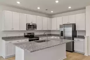 444 Duskywing Dr, Goose Creek, SC 29445 - Photo 10