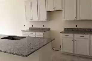 444 Duskywing Dr, Goose Creek, SC 29445 - Photo 4