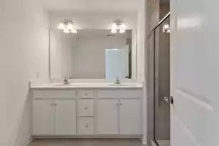 444 Duskywing Dr, Goose Creek, SC 29445 - Photo 26