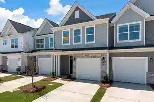 444 Duskywing Dr, Goose Creek, SC 29445 - Photo 2