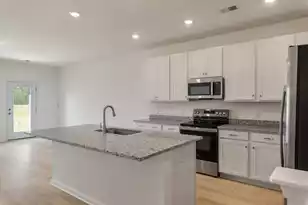 444 Duskywing Dr, Goose Creek, SC 29445 - Photo 8