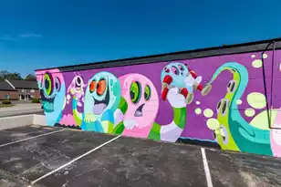 444 Duskywing Dr, Goose Creek, SC 29445 - Photo 44