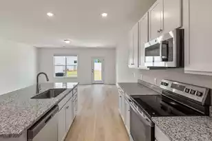 444 Duskywing Dr, Goose Creek, SC 29445 - Photo 14