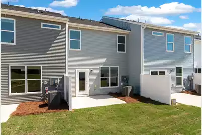 444 Duskywing Drive, Goose Creek, SC 29445 - Photo 28