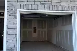 444 Duskywing Dr, Goose Creek, SC 29445 - Photo 2