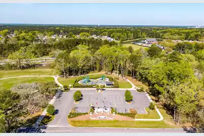 444 Duskywing Drive, Goose Creek, SC 29445 - Photo 36