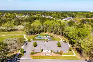 444 Duskywing Dr, Goose Creek, SC 29445 - Photo 36