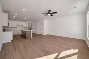 444 Duskywing Dr, Goose Creek, SC 29445 - Photo 10