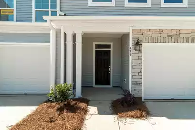 444 Duskywing Drive, Goose Creek, SC 29445 - Photo 4