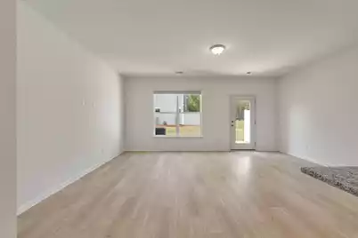 444 Duskywing Drive, Goose Creek, SC 29445 - Photo 18
