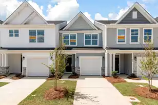 446 Duskywing Dr, Goose Creek, SC 29445 - Photo 2