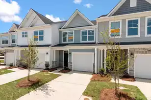446 Duskywing Dr, Goose Creek, SC 29445 - Photo 1