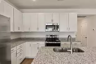 446 Duskywing Dr, Goose Creek, SC 29445 - Photo 12