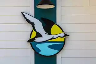 446 Duskywing Dr, Goose Creek, SC 29445 - Photo 46