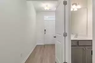 446 Duskywing Dr, Goose Creek, SC 29445 - Photo 6