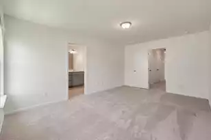 446 Duskywing Dr, Goose Creek, SC 29445 - Photo 20