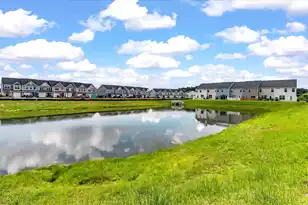 446 Duskywing Dr, Goose Creek, SC 29445 - Photo 18