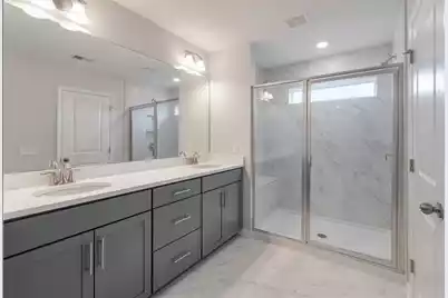 446 Duskywing Drive, Goose Creek, SC 29445 - Photo 10