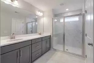 446 Duskywing Dr, Goose Creek, SC 29445 - Photo 10