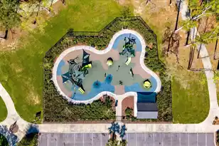 446 Duskywing Dr, Goose Creek, SC 29445 - Photo 42