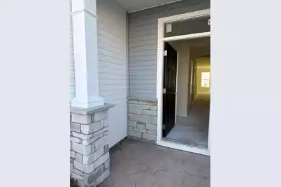 446 Duskywing Drive, Goose Creek, SC 29445 - Photo 2