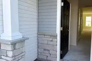 446 Duskywing Dr, Goose Creek, SC 29445 - Photo 2