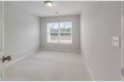 446 Duskywing Drive, Goose Creek, SC 29445 - Photo 12