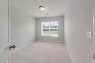 446 Duskywing Dr, Goose Creek, SC 29445 - Photo 12