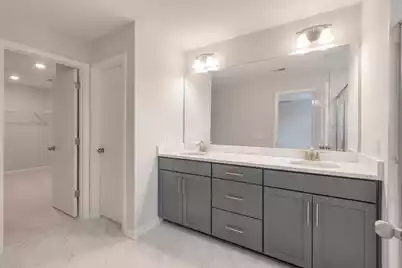 446 Duskywing Drive, Goose Creek, SC 29445 - Photo 14