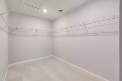 446 Duskywing Drive, Goose Creek, SC 29445 - Photo 12