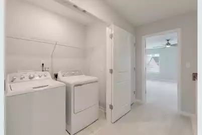 446 Duskywing Drive, Goose Creek, SC 29445 - Photo 16