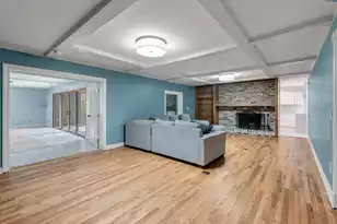 1422 Alden Dr, Charleston, SC 29407 - Photo 14