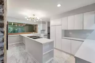 1422 Alden Dr, Charleston, SC 29407 - Photo 10