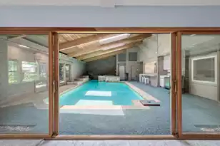 1422 Alden Dr, Charleston, SC 29407 - Photo 20