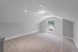 1422 Alden Dr, Charleston, SC 29407 - Photo 28