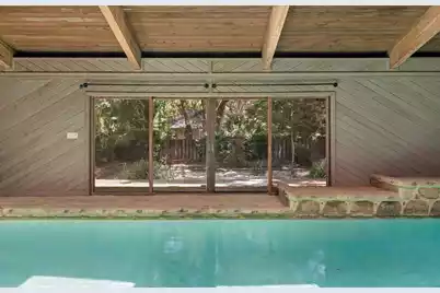 1422 Alden Drive, Charleston, SC 29407 - Photo 22