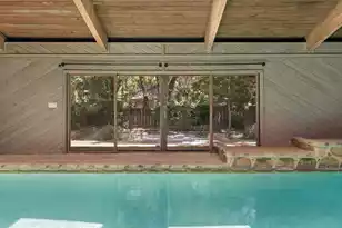 1422 Alden Dr, Charleston, SC 29407 - Photo 22