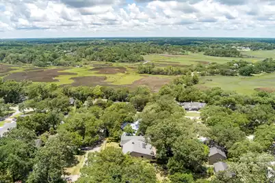 1422 Alden Drive, Charleston, SC 29407 - Photo 46